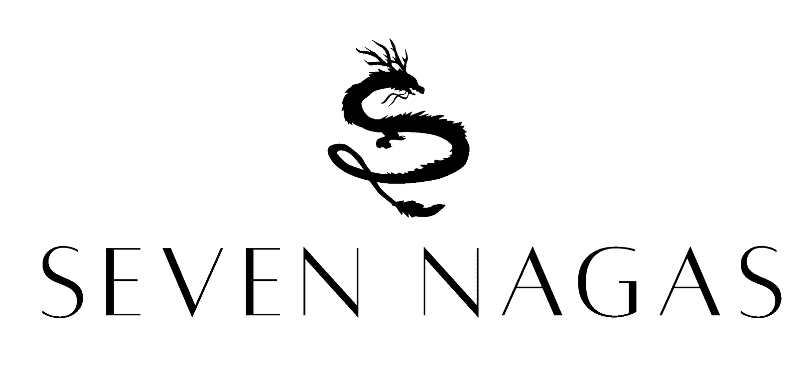 Seven Nagas Dive